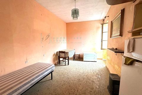 Landejendom i Casanova Lerrone, Savona, Casanova Lerrone - € 55.000 | Ref: 880 - foto 9