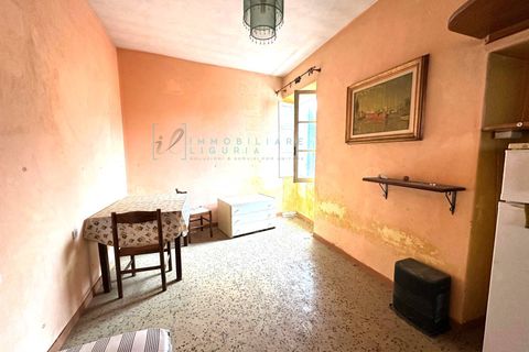 Landejendom i Casanova Lerrone, Savona, Casanova Lerrone - € 55.000 | Ref: 880 - foto 10