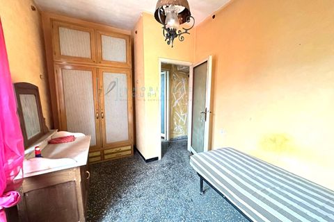 Landejendom i Casanova Lerrone, Savona, Casanova Lerrone - € 55.000 | Ref: 880 - foto 11
