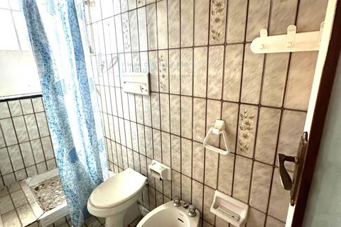 Landejendom i Casanova Lerrone, Savona, Casanova Lerrone - € 55.000 | Ref: 880 - foto 12