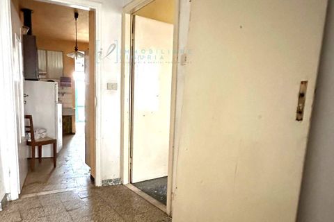 Landejendom i Casanova Lerrone, Savona, Casanova Lerrone - € 55.000 | Ref: 880 - foto 13