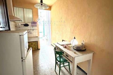 Landejendom i Casanova Lerrone, Savona, Casanova Lerrone - € 55.000 | Ref: 880 - foto 14
