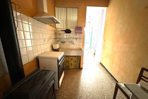 Landejendom i Casanova Lerrone, Savona, Casanova Lerrone - € 55.000 | Ref: 880 - foto 15
