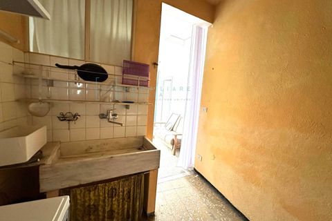 Landejendom i Casanova Lerrone, Savona, Casanova Lerrone - € 55.000 | Ref: 880 - foto 16