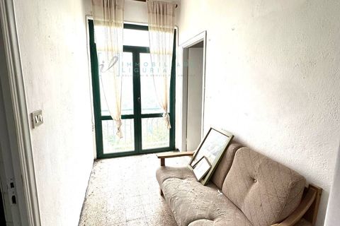 Landejendom i Casanova Lerrone, Savona, Casanova Lerrone - € 55.000 | Ref: 880 - foto 17