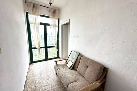 Landejendom i Casanova Lerrone, Savona, Casanova Lerrone - € 55.000 | Ref: 880 - foto 18