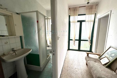 Landejendom i Casanova Lerrone, Savona, Casanova Lerrone - € 55.000 | Ref: 880 - foto 19