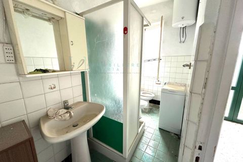 Landejendom i Casanova Lerrone, Savona, Casanova Lerrone - € 55.000 | Ref: 880 - foto 20