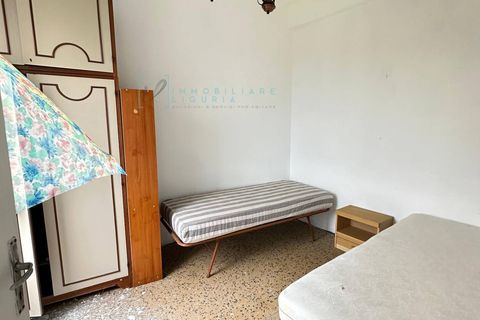 Landejendom i Casanova Lerrone, Savona, Casanova Lerrone - € 55.000 | Ref: 880 - foto 21