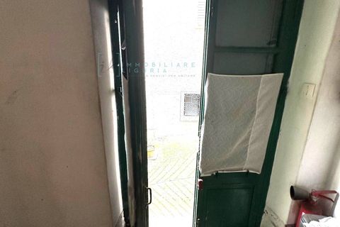 Landejendom i Casanova Lerrone, Savona, Casanova Lerrone - € 55.000 | Ref: 880 - foto 24