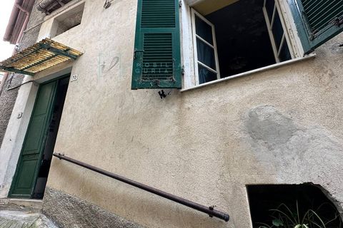 Landejendom i Casanova Lerrone, Savona, Casanova Lerrone - € 55.000 | Ref: 880 - foto 25