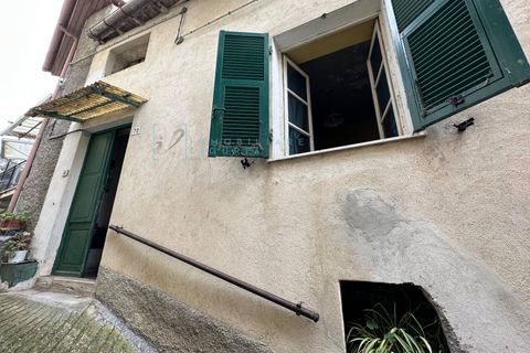 Landejendom i Casanova Lerrone, Savona, Casanova Lerrone - € 55.000 | Ref: 880 - foto 26