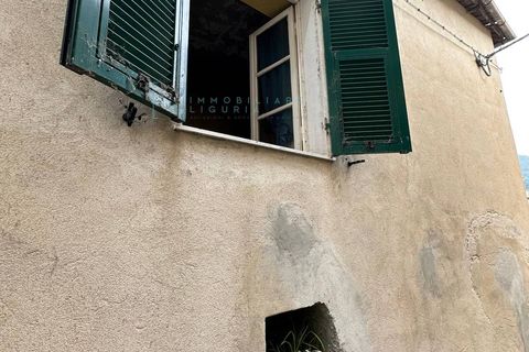 Landejendom i Casanova Lerrone, Savona, Casanova Lerrone - € 55.000 | Ref: 880 - foto 27