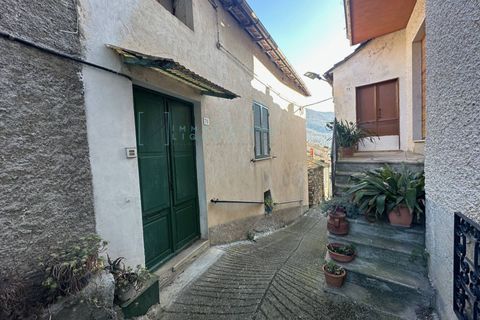 Landejendom i Casanova Lerrone, Savona, Casanova Lerrone - € 55.000 | Ref: 880 - foto 30