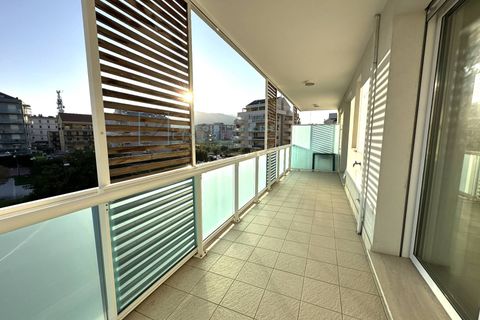 Leilighet i Albenga, Savona, Albenga - € 310 000 | Ref: 886 - foto 3
