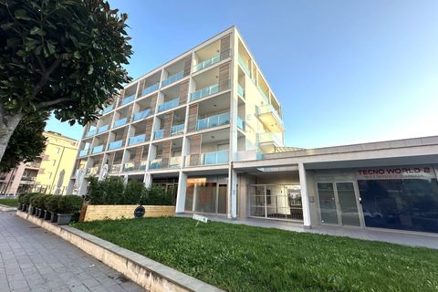 Leilighet i Albenga, Savona, Albenga - € 310 000 | Ref: 886 - foto 2