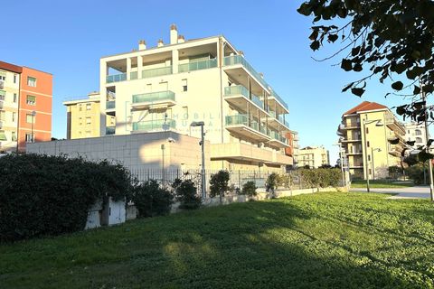 Leilighet i Albenga, Savona, Albenga - € 310 000 | Ref: 886 - foto 4