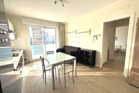 Leilighet i Albenga, Savona, Albenga - € 310 000 | Ref: 886 - foto 5