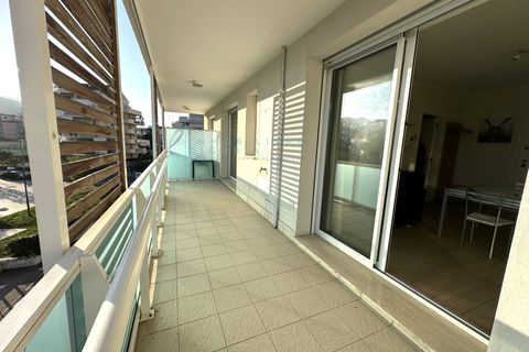 Leilighet i Albenga, Savona, Albenga - € 310 000 | Ref: 886 - foto 6