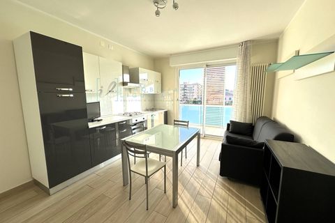 Leilighet i Albenga, Savona, Albenga - € 310 000 | Ref: 886 - foto 7
