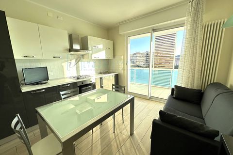 Leilighet i Albenga, Savona, Albenga - € 310 000 | Ref: 886 - foto 8