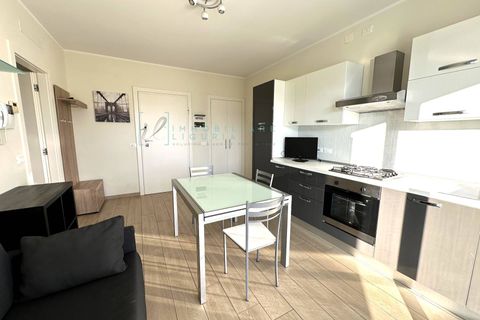 Leilighet i Albenga, Savona, Albenga - € 310 000 | Ref: 886 - foto 9