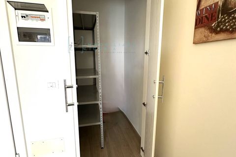Leilighet i Albenga, Savona, Albenga - € 310 000 | Ref: 886 - foto 10