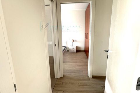 Leilighet i Albenga, Savona, Albenga - € 310 000 | Ref: 886 - foto 11