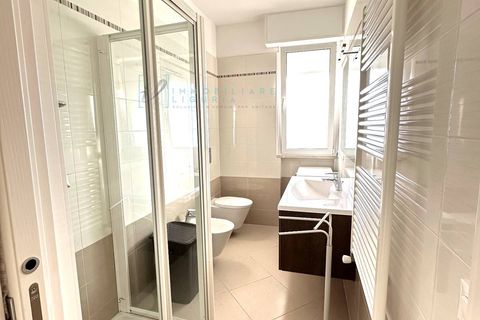 Leilighet i Albenga, Savona, Albenga - € 310 000 | Ref: 886 - foto 13