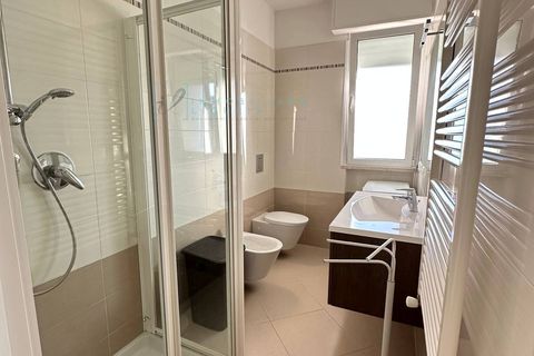 Leilighet i Albenga, Savona, Albenga - € 310 000 | Ref: 886 - foto 14