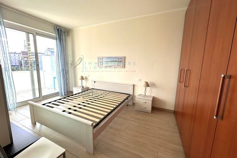 Leilighet i Albenga, Savona, Albenga - € 310 000 | Ref: 886 - foto 15