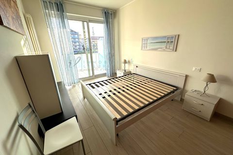 Leilighet i Albenga, Savona, Albenga - € 310 000 | Ref: 886 - foto 16