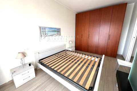 Leilighet i Albenga, Savona, Albenga - € 310 000 | Ref: 886 - foto 17