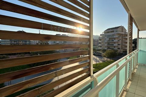 Leilighet i Albenga, Savona, Albenga - € 310 000 | Ref: 886 - foto 19