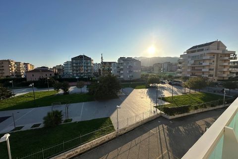 Leilighet i Albenga, Savona, Albenga - € 310 000 | Ref: 886 - foto 20