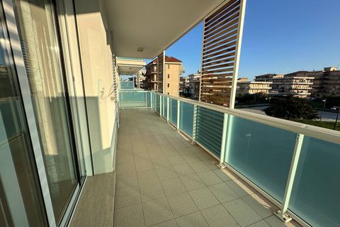 Leilighet i Albenga, Savona, Albenga - € 310 000 | Ref: 886 - foto 21