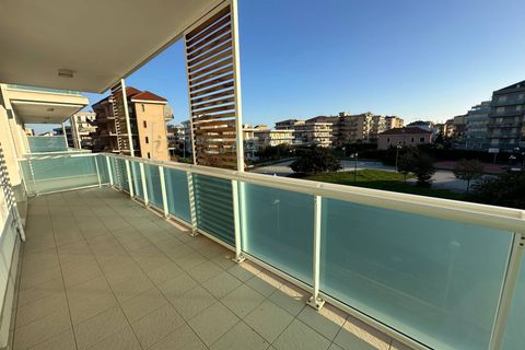 Leilighet i Albenga, Savona, Albenga - € 310 000 | Ref: 886 - foto 22