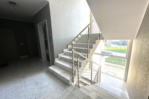 Leilighet i Albenga, Savona, Albenga - € 310 000 | Ref: 886 - foto 23