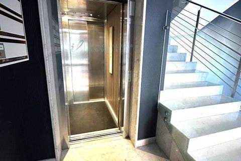 Leilighet i Albenga, Savona, Albenga - € 310 000 | Ref: 886 - foto 24