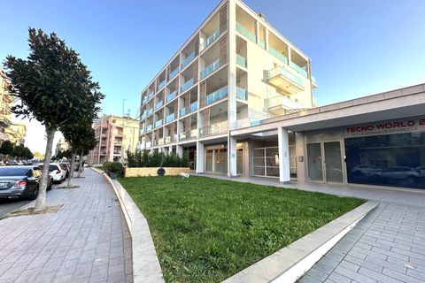 Leilighet i Albenga, Savona, Albenga - € 310 000 | Ref: 886 - foto 30
