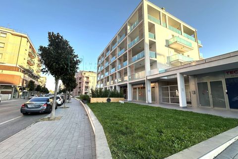 Leilighet i Albenga, Savona, Albenga - € 310 000 | Ref: 886 - foto 31