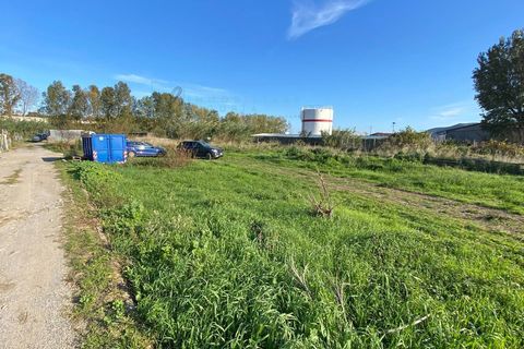 Helårsgrund i Albenga, Savona, Albenga - € 30.000 | Ref: 887 - foto 2