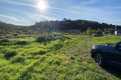 Helårsgrund i Albenga, Savona, Albenga - € 30.000 | Ref: 887 - foto 3