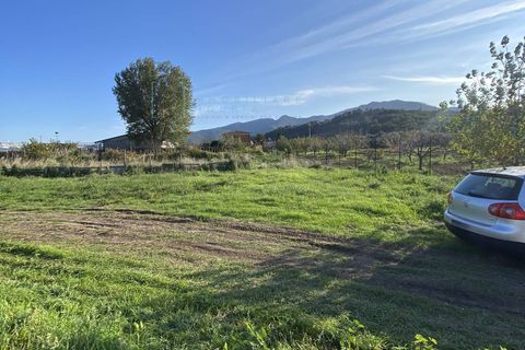 Helårsgrund i Albenga, Savona, Albenga - € 30.000 | Ref: 887 - foto 4