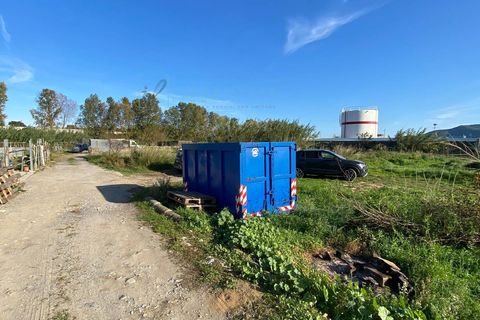 Helårsgrund i Albenga, Savona, Albenga - € 30.000 | Ref: 887 - foto 5