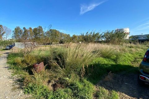 Helårsgrund i Albenga, Savona, Albenga - € 30.000 | Ref: 887 - foto 6