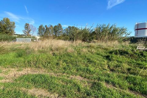 Helårsgrund i Albenga, Savona, Albenga - € 30.000 | Ref: 887 - foto 7