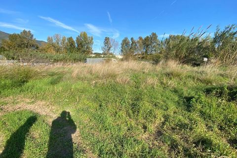 Helårsgrund i Albenga, Savona, Albenga - € 30.000 | Ref: 887 - foto 8