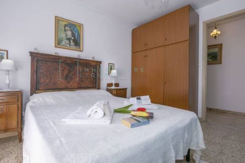 Villa i Armo, Imperia, Armo - € 130.000 | Ref: 891 - foto 5