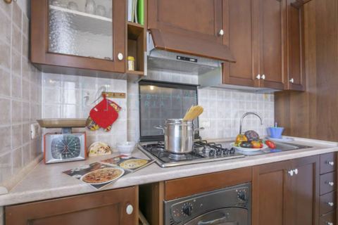Villa i Armo, Imperia, Armo - € 130.000 | Ref: 891 - foto 6